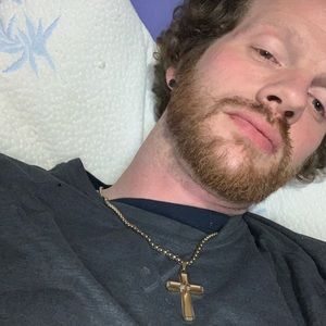 Meet your Posher, Frankie